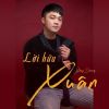 Download track Lời Hứa Xuân (Instrumental)