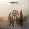 Download track In Meinen Träumen (GreenScully Remix)