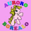 Download track Vola Mio Mini Pony