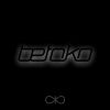 Download track Closer To Heaven (Betoko Remix)