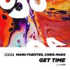 Download track Get Time (Original Mix)