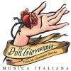 Download track Tutti Mi Chiamano Bionda