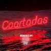 Download track Coartadas (Ghost Channel & Luxregem Remix)