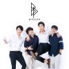 Download track ไม่เคยรู้