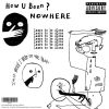 Download track How U Been?