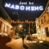 Download track Jozi Ke Maboneng (Radio Edit)