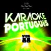 Download track Nos Bailes Da Vida (No Estilo De Milton Nascimento) [Karaoke Version]