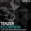 Download track Scorpion (Ivan Medmon Remix)