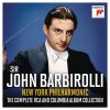 Download track The Bartered Bride, JB 1: 100: Overture (Remastered)