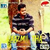 Download track Laazmi Tha