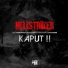 Download track Kaput