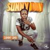 Download track Sunny Day