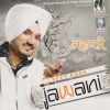 Download track Sharaab