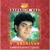 Download track Bhairavi