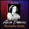 Download track Muchacho Tímido (Remastered)