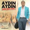 Download track Beriye Berivane (Koyun Sağan Kadın)