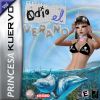 Download track Odio El Verano