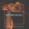 Download track A Viola E O Sertanejo