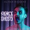 Download track Fierce Ghosts