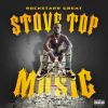 Download track Stove Top