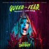 Download track Queer For Fear (Part I And II)