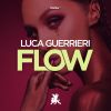 Download track Flow (Original Club Mix)