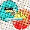 Download track Beans Beans Beans (Andy Sikorski Remix)