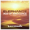 Download track Age Of Innocence (Extended Mix)