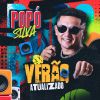 Download track Tiktok De Verão