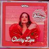 Download track Cherry Lips - Motaki Remix