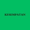 Download track Butuh Kehadiranmu