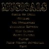 Download track Seasons Of Love - (From Rent)