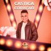 Download track Casamento Cancelado