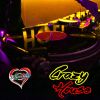 Download track Crazy House (Zeroone Radio Remix)