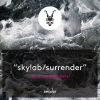 Download track Skylab (Original Mix)