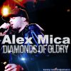Download track Diamonds Of Glory (Radio Edit)