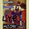 Download track LYB