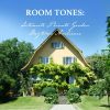 Download track Intimate Private Garden Daytime Ambience, Pt. 13