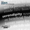 Download track Serendipity (Extended Mix)