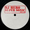 Download track Super Sonic (Original Mix)