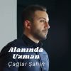 Download track Alanında En İyisi