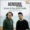 Download track Time Is By Your Side (Original Mix)