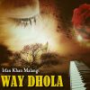 Download track Khair Hovi