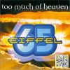 Download track Too Much Of Heaven (Fantastic R & B Slice)