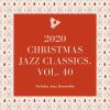 Download track Have Yourself A Merry Little Christmas (Jazz Lounge Performance) (Remaster)