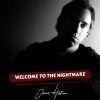 Download track Welcome To The Nightmare