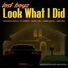 Download track Look What I Did (Prod. Cooler Ruler Divine)