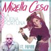 Download track La Buena Fortuna (Papayo)