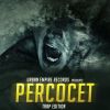 Download track Percocet