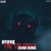 Download track The Colossus (Dunk Remix)